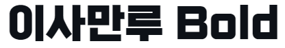 f8eb57b4c0a6911c265245dda728b444_1670998244_5517.png f8eb57b4c0a6911c265245dda728b444_1670998244_5517.png